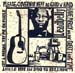 b006.leadbelly