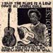 b009.son_house