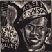 b013.robert_johnson