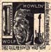 b016.howlin_wolf