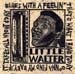 b019.little_walter