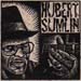 b024.hubert_sumlin