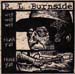 b025.rl_burnside