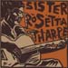 b101.sister_rosetta_tharpe