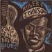 b102.robert_johnson_color