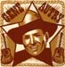 c000.gene_autry