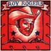 c001.roy_rogers