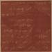 c002.bob_wills