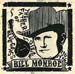 c003.bill_monroe