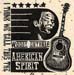 c004.woody_guthrie