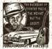 c005.hank_williams