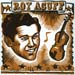 c006.roy_acuff