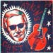 c007.chet_atkins