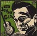 c009.johnny_cash_2