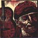 c011.willie_nelson