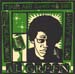 r000.al_green