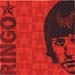 r002.ringo_starr