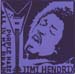 r007.jimi_hendrix