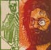 r011.jerry_garcia2