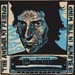 r012.bob_dylan2