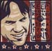 r013.neil_young