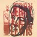 r043.jerry_lee_lewis