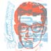 r045.buddy_holly